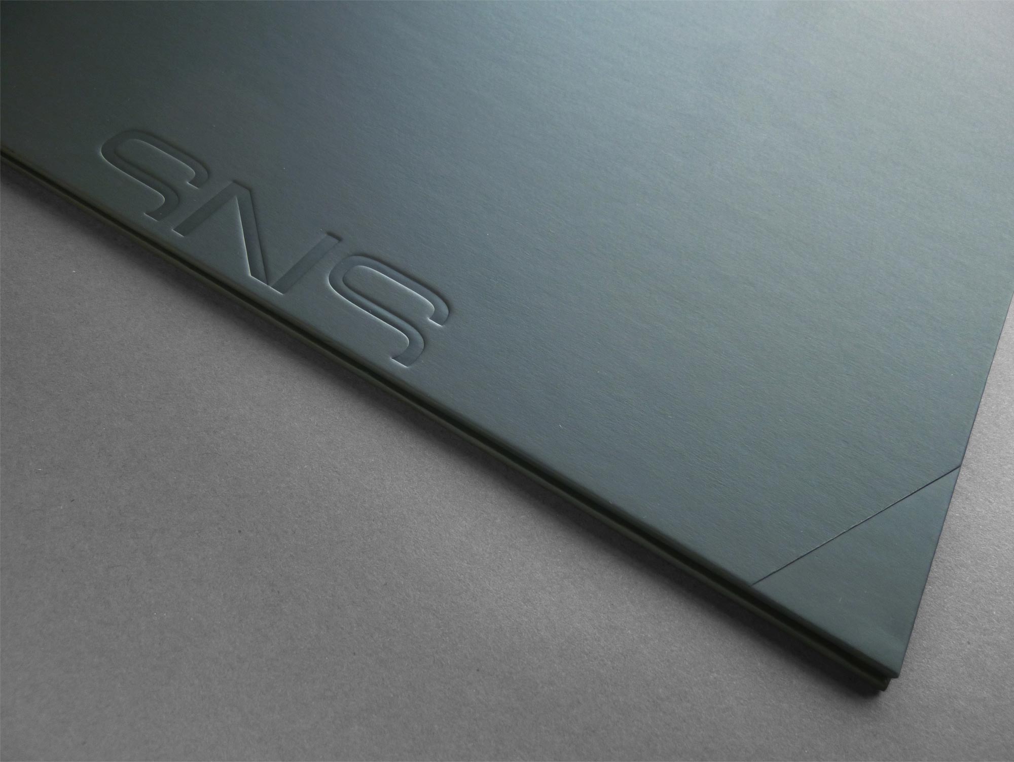 sns branding image 12