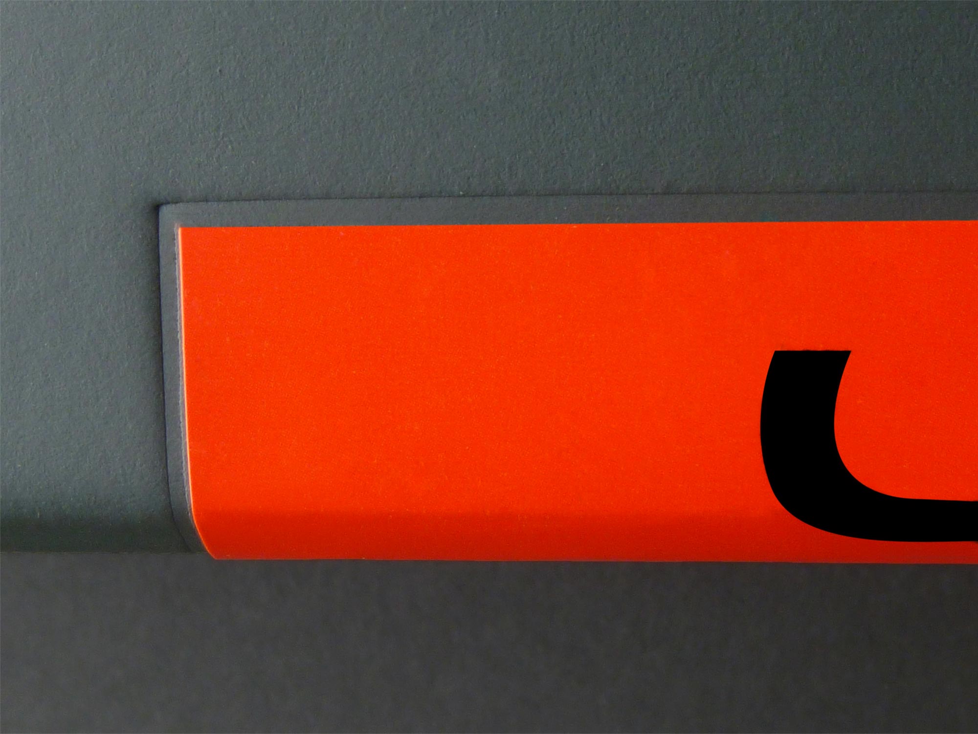 sns branding image 13