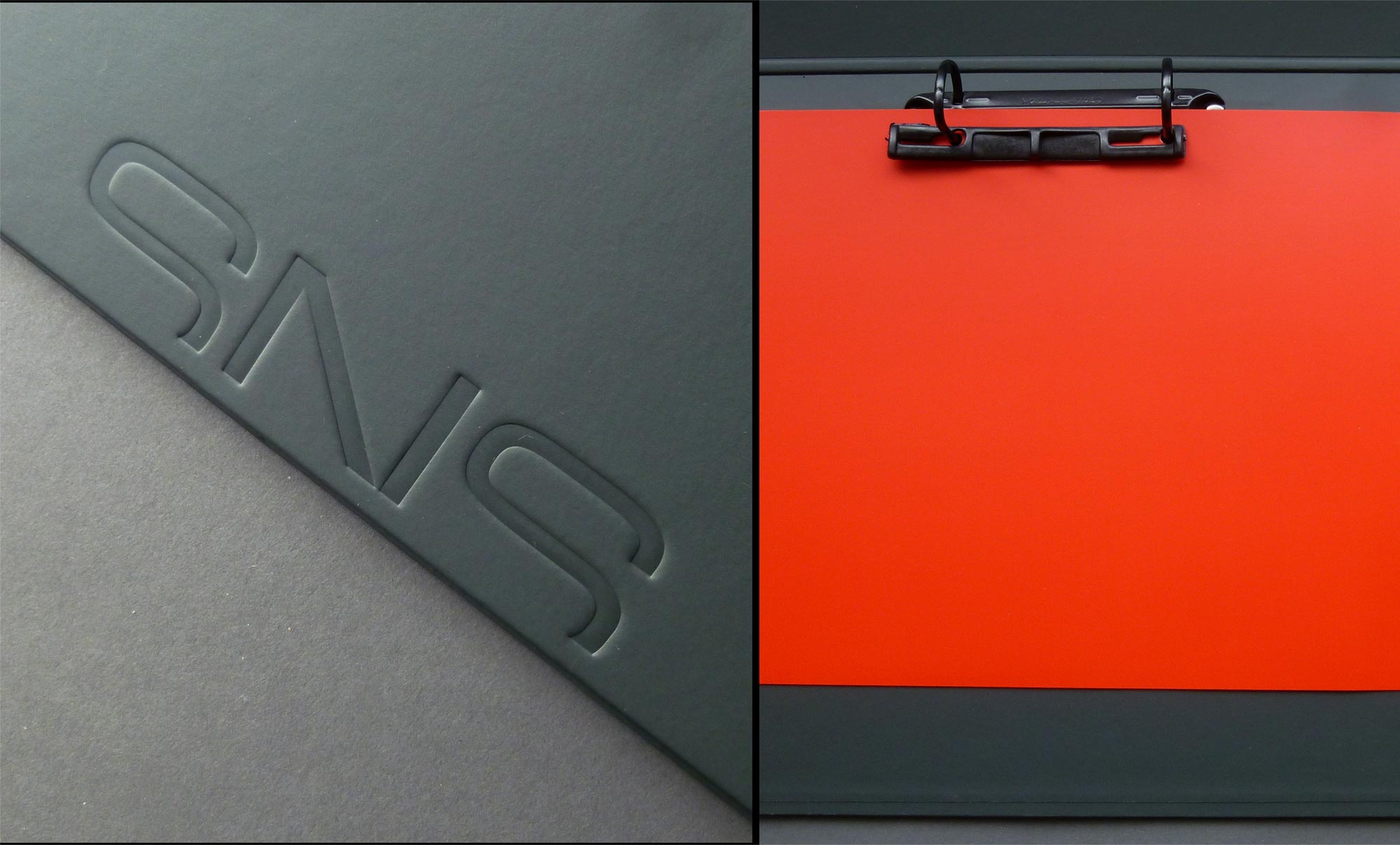 sns branding image 14