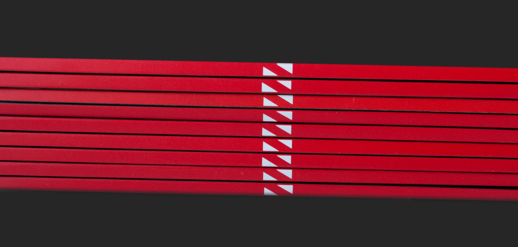 sns branding image 16