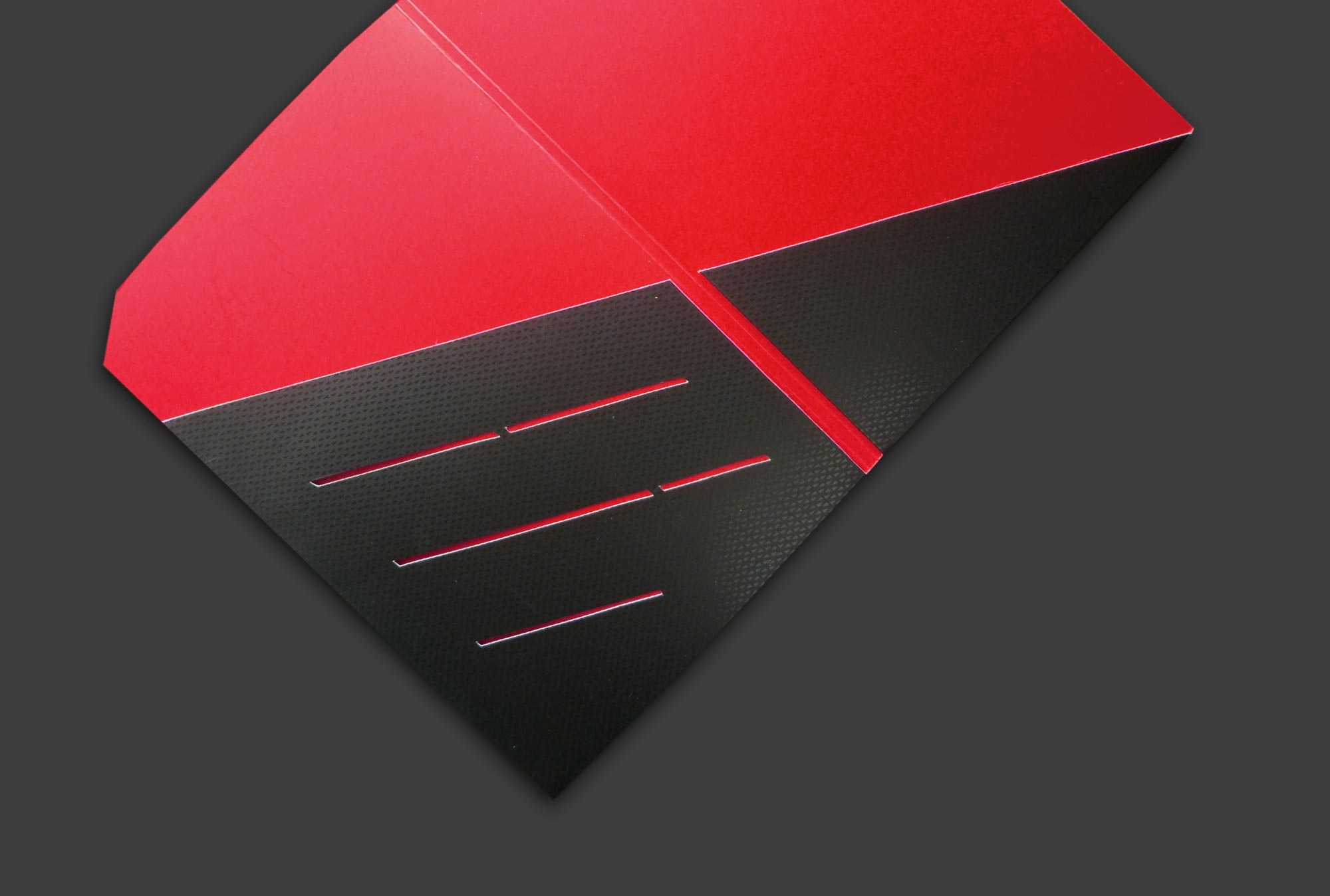 sns branding image 17