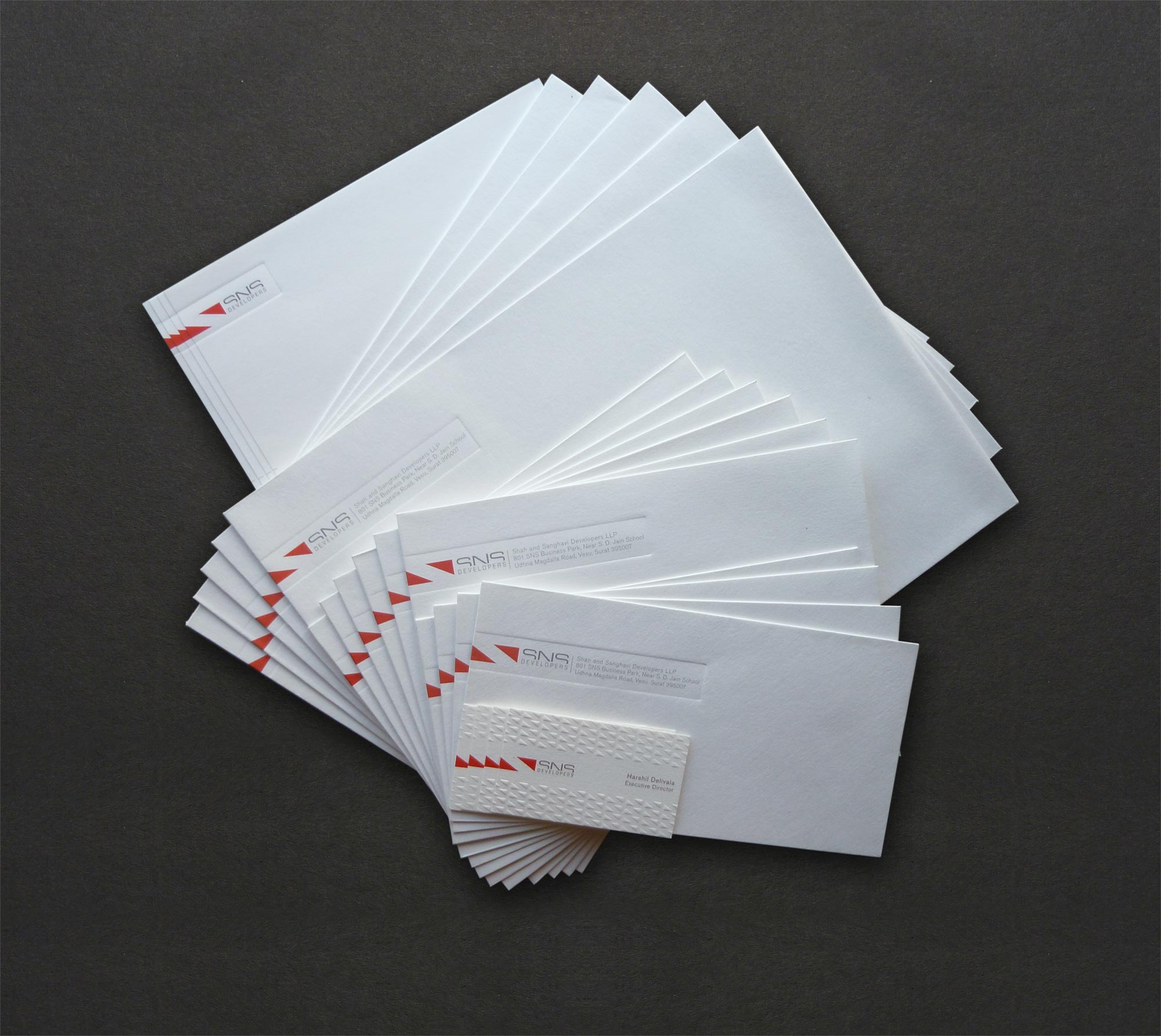 sns branding image 2