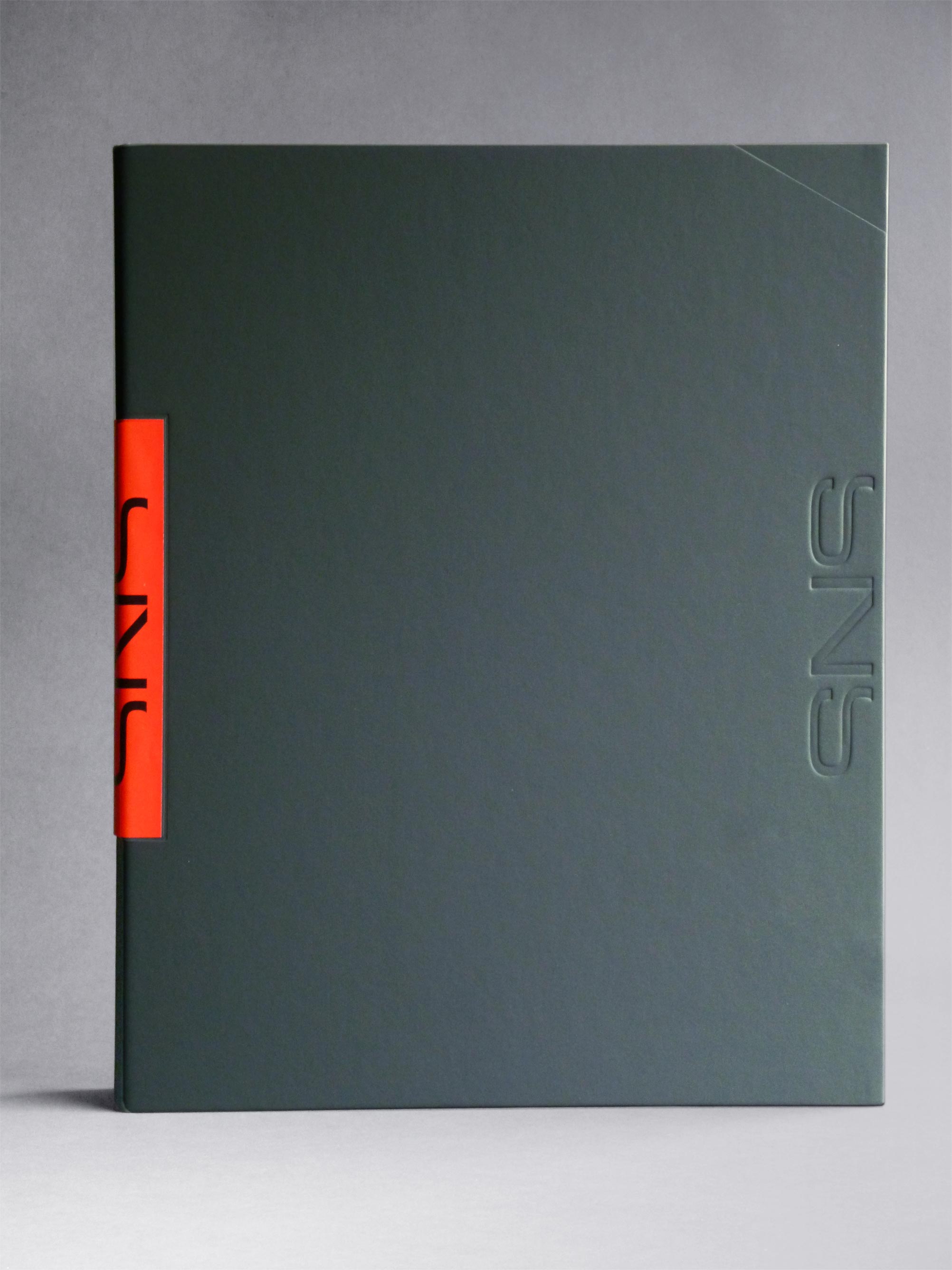 sns branding image 9
