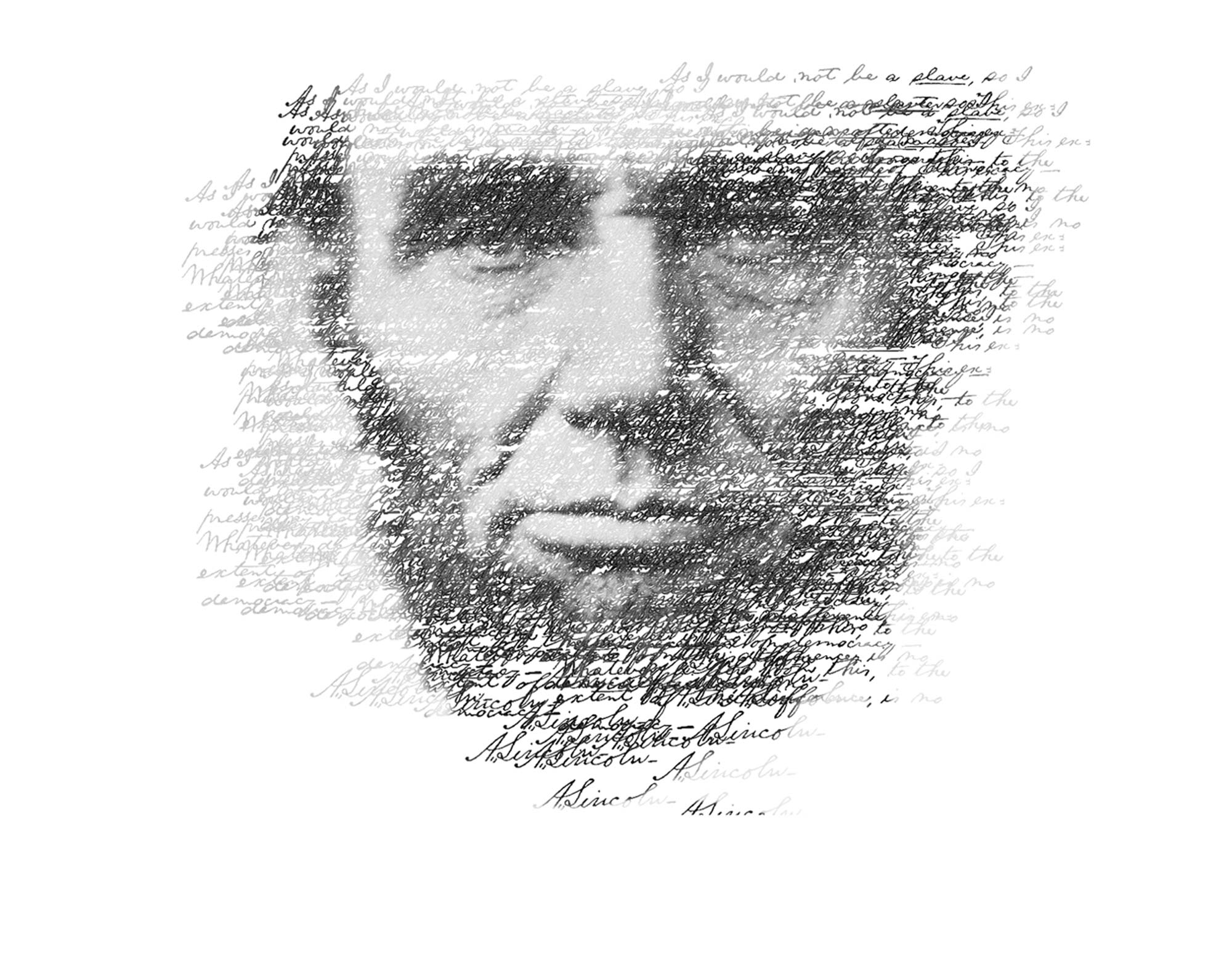 Corporate Profile image 4