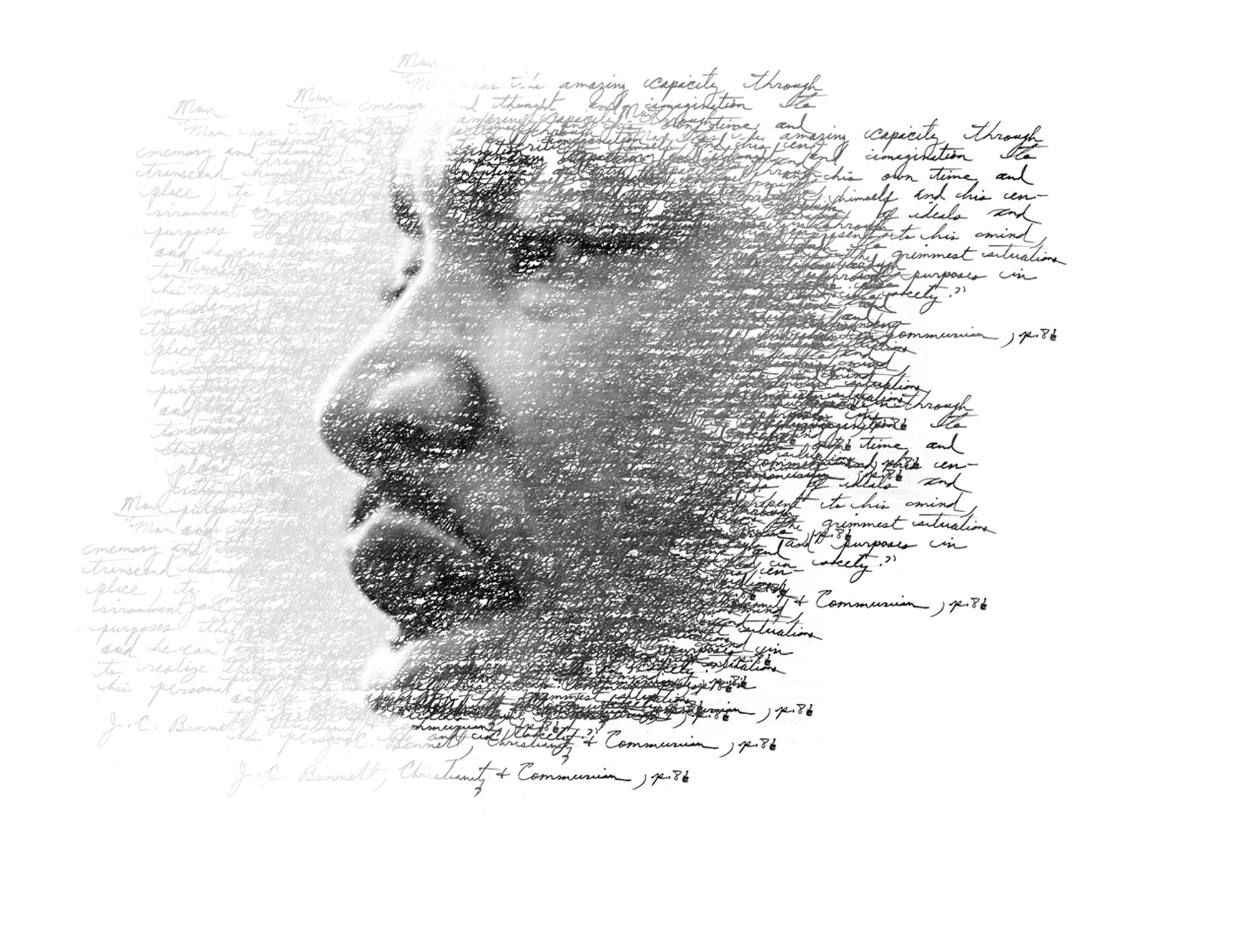 Corporate Profile image 6