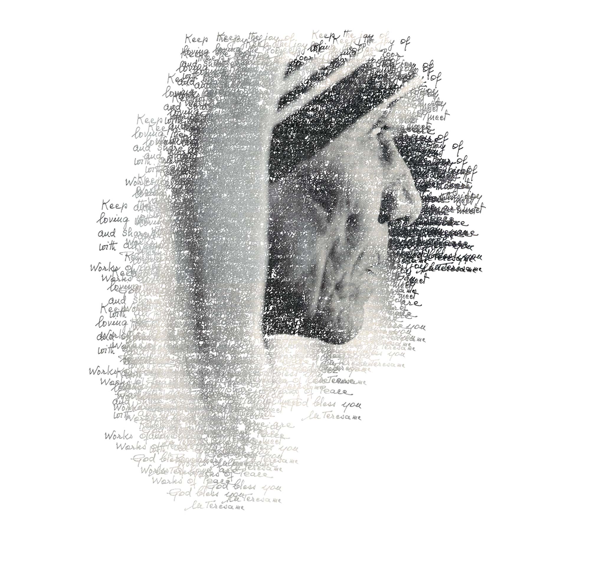 Corporate Profile image 8