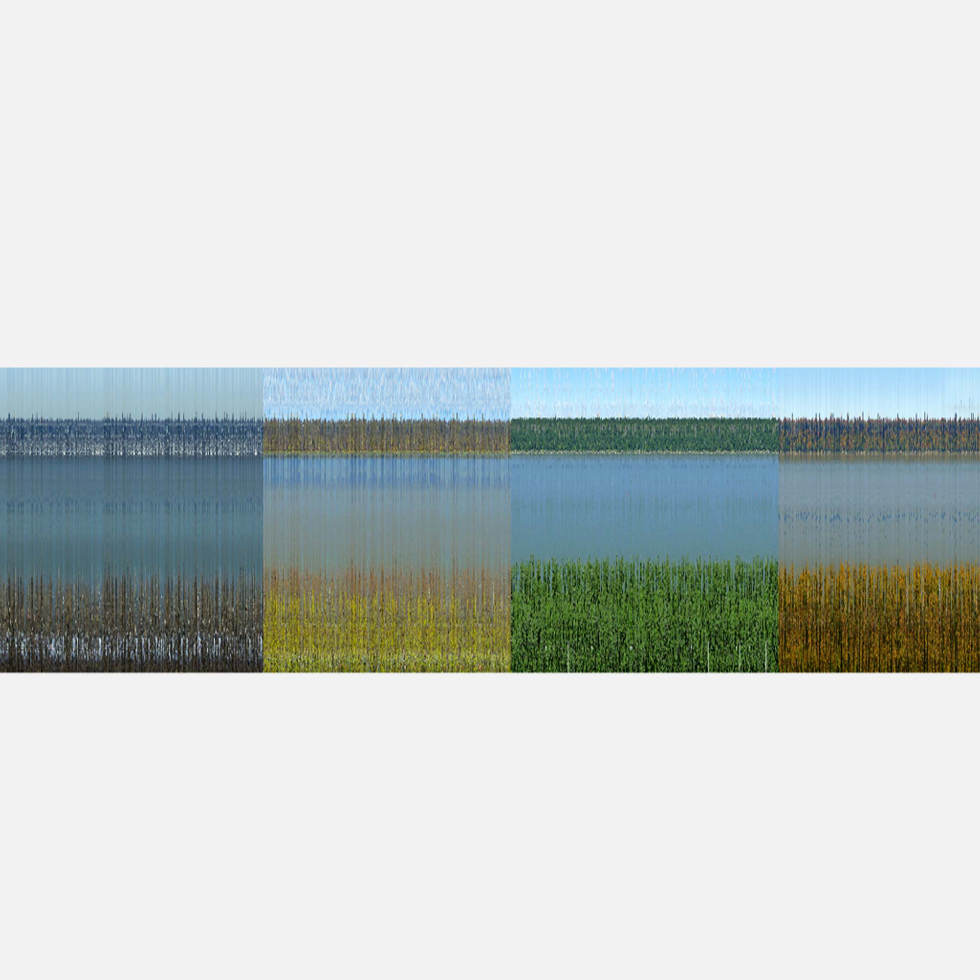 de.Sign Studio Website